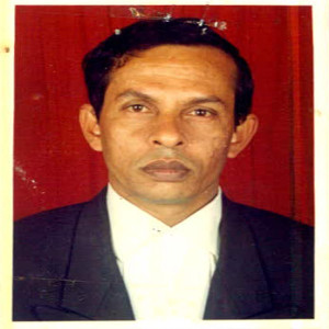 MR.ABUL KALAM MD.SHAHIDULLAH