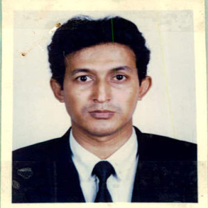 MR.ABU NAYEEM