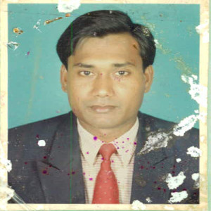 MR.ABDUR RASHID MOLLAH