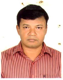 MR.MOHAMMAD ABDUL MATIN