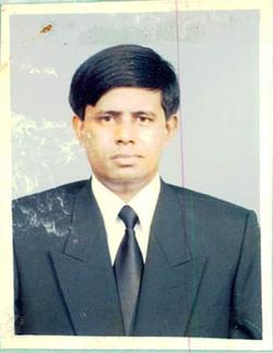 MR.MD.ABDUL KADER