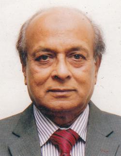 MR.MD.ABDUL KARIM