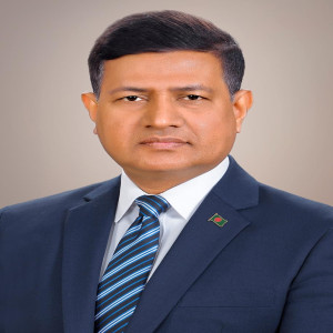 Member Image