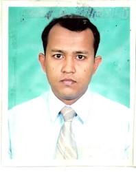 MR.MOHAMMAD ASHRAF AHMED