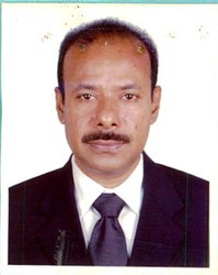 MR.AHASAN HABIB