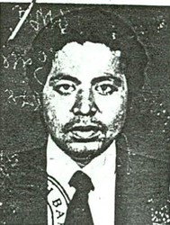 MR.MOHAMMAD ABDUL HANNAN