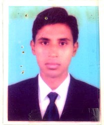 MR.MD.ABUL HASIB