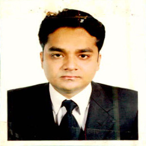 MR.MD.AFTAB SUMON