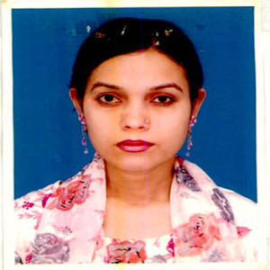 MR.AFSANA ISLAM