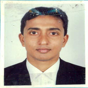 MR.MD.ASADUZZAMAN ANSARI