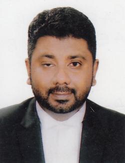 MR. ABDULLAH EBNA MAHBOOB AZIZ