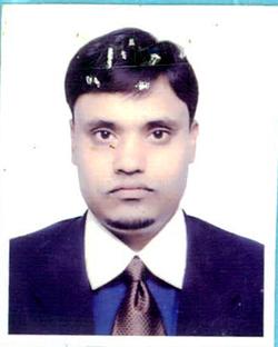 MR. MOHAMMAD ABDUL KARIM