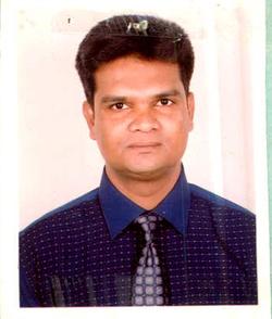 MR. ATIQUR RAHMAN KHAN