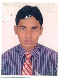 MR. MOHAMMAD ALA UDDIN