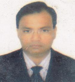 MR. MD. ABDUR ROB
