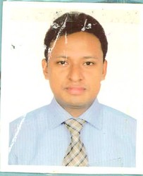 MR. ATAUR RAHMAN