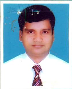 MR. MD. ABDUL AZIZ
