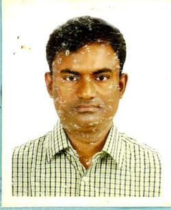 MR. MD. ABDUL ALIM