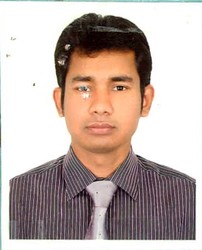 MR. MOHAMMED ALAMGIR HOSSAIN