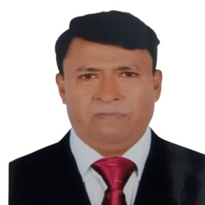 Member Image