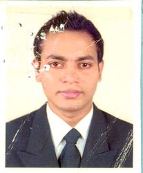 MR. MOHAMMAD ABDUL LATIF