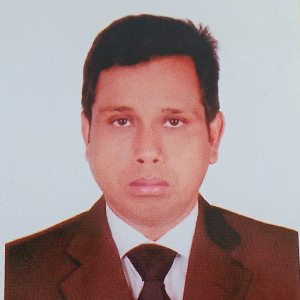 Member Image