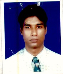 MR. MOHAMMAD ABDUL MANNAN