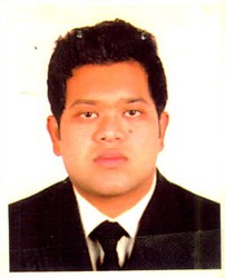 MR. MD. ANAMUL HASAN