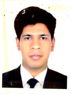 MR.ABDUR RAHMAN