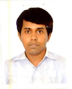 MR. MD. ATIQUR RAHMAN