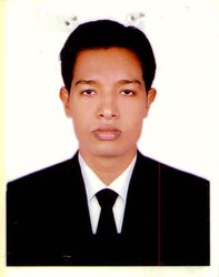 MR. MD. ABDUR RAZZAK