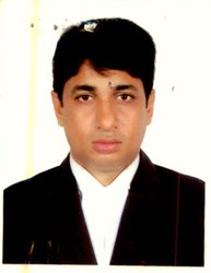 MR. ATAUR RAHMAN