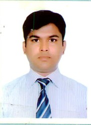 MR. A.M. ZUBAEL ABUL SIDDIQUE