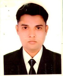 MR. ABUBAKER SIDDIQUE