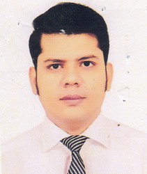 MR. ABDULLAH AL-HASSAN