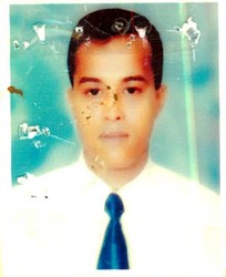 MR. AZIZUL ISLAM