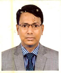 MR. ABDUL AZIZ