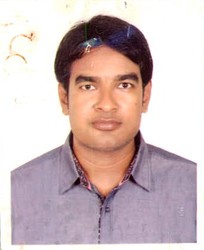 MR. MD. ASADUZZAMAN