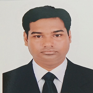 Member Image
