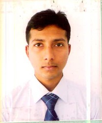 MR. ALIUL AZIM