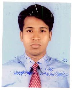 MR. MD. ALAUDDIN