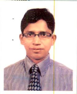 MR. A.H.M. BADRUL AHSAN