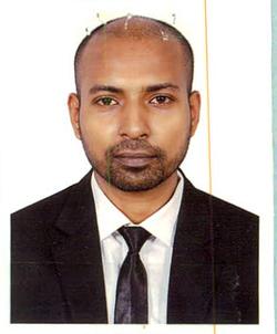 MR. ABDUL AZIZ