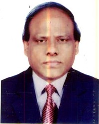 MR. MD. AMIR HOSSAIN