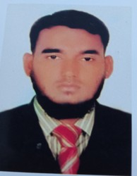 MR. MD. ABDULLAH