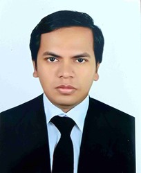 MR. MD. ABU BAKAR SIDDIQUE