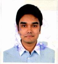 MR. MD. ASHIKUR RAHMAN