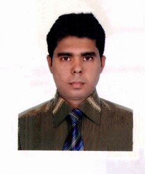 MR. ABDUL ALIM BHUIYAN