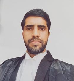 MR. MD. AL-AMIN
