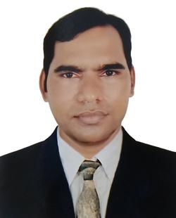 MR. MOHAMMAD ABDUL MALEK
